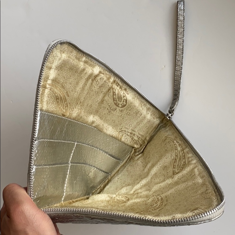 Bags/ Ipad Case From Python Design By Jzar - image 6